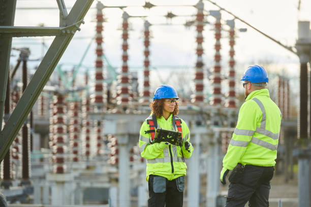 Best Electrical Wiring Services  in Hoxie, AR